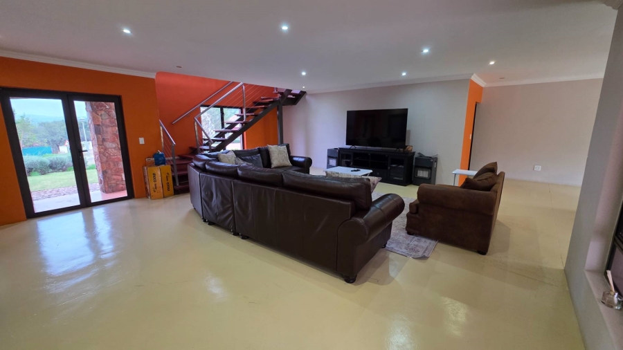 4 Bedroom Property for Sale in Broederstroom North West